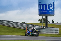 donington-no-limits-trackday;donington-park-photographs;donington-trackday-photographs;no-limits-trackdays;peter-wileman-photography;trackday-digital-images;trackday-photos